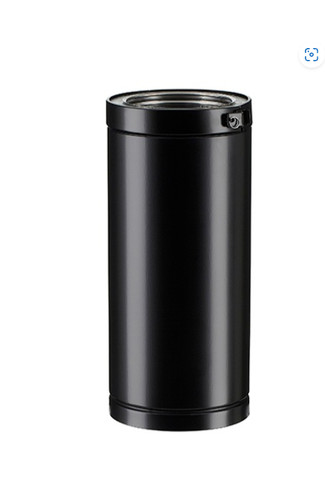 Poujoulat 250 80 ti - 250,