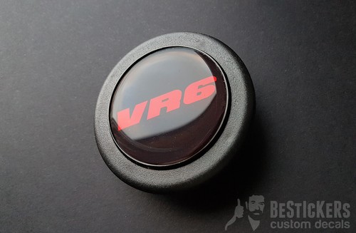 Corrado golf vr6 bouton - corrado,