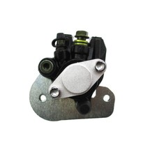 Étrier De Frein Arrière Pour Honda ATV Sportrax 400 TRX 400EX  TRX 400X