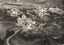 85 SAINT NICOLAS DE BREM