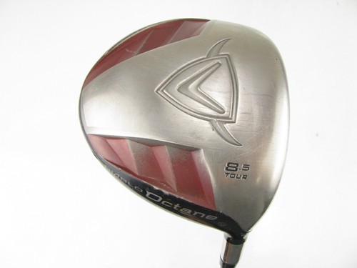 Callaway diablo octane driver - callaway,