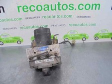 186961 abs pour ABARTH 124 SPIDER (348) 2016 2422432