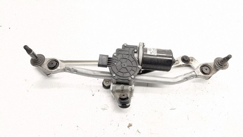 Audi 2022 tringlerie et - audi,