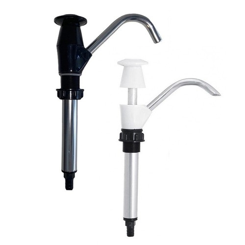 Outil remplacement pompe - remplacement, de