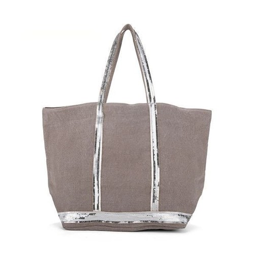 Vanessa bruno sac - sac, cabas