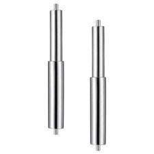  2 Pcs Porte Rouleau Wc