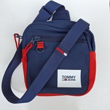 Sacoche Tommy Hilfiger Sac à