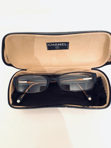Lunettes loupe avec étui - loupe,