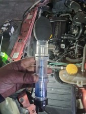 Z10XE MOTEUR COMPLET /