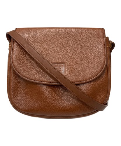 Sac main bandoulière - sac,