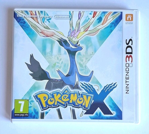 Nintendo pokémon - nintendo,