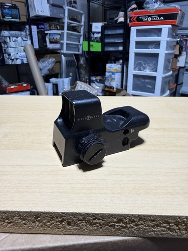Sightmark ultra shot - ultra, spec
