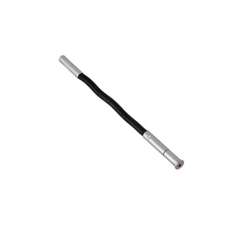 Tige poussee marque shimano - de,