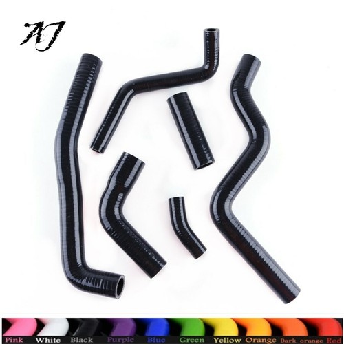 For yamaha fz6 2008 - for,
