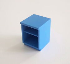 PLAYMOBIL (R207) MODERN HOME - Low Kitchen Furniture 5329