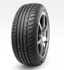 PNEU LINGLONG 255/50 R19 107V