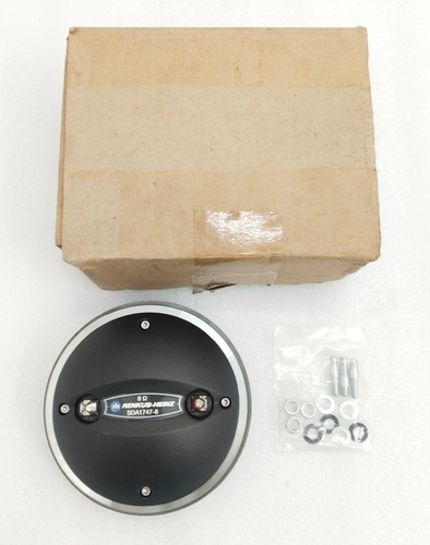 Celestion t5848a cdx1 - t5848a, -1747
