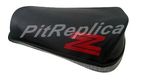 Housse selle mini trail - housse, de