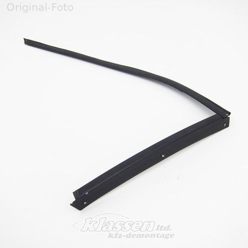 Baguette ferrari mondial - baguette,