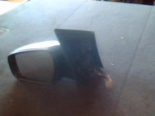 Retroviseur gauche FORD FOCUS