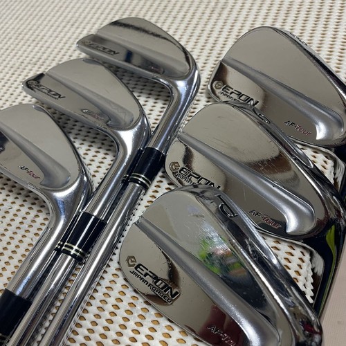 Epon tour dynamic gold - [epon],