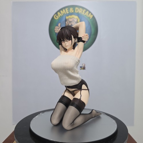 Figurines animées konatsu - animées, 30