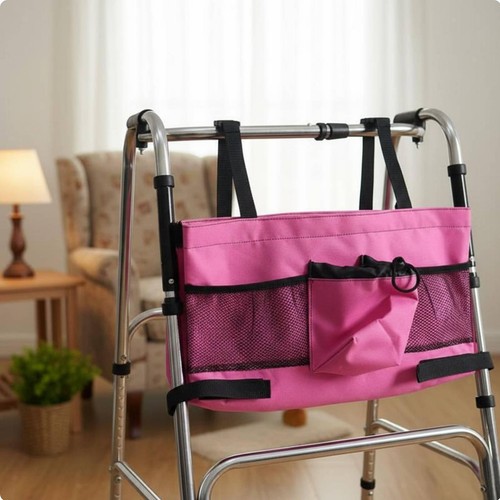 Pochette rangement pliable - rangement,