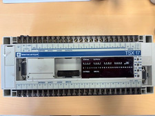 TSX1724012 TELEMECANIQUE