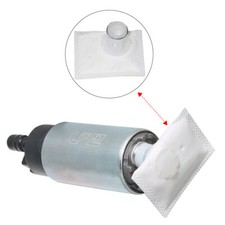 Fuel Pump For Yamaha TDM900