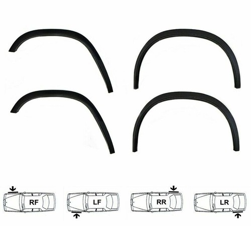 Extensions aile mitsubishi - extensions,