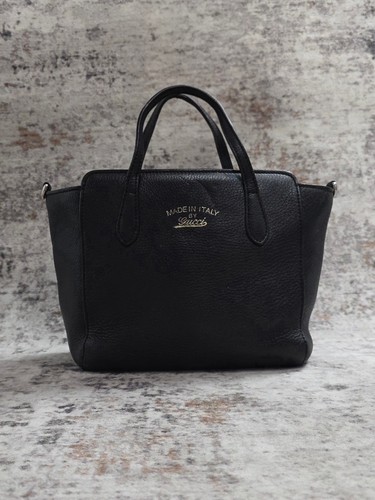 Magnifique sac main gucci - main,