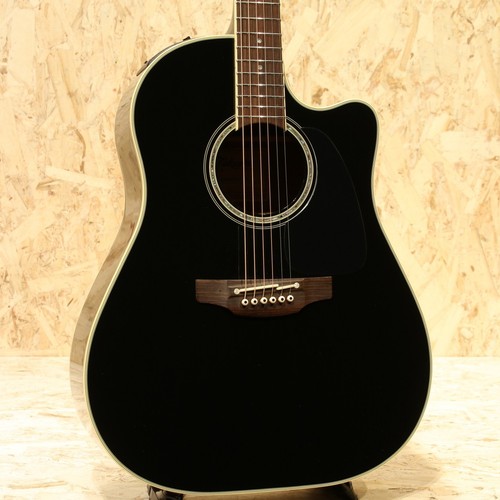 Takamine dmp861c 2014 - dmp861c, avec