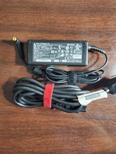POWER SUPPLY FOR ACER 5735-4774 INTEL PENTRUM