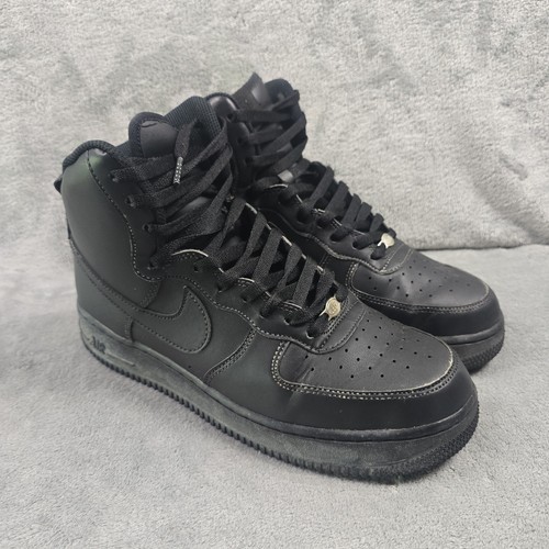 Nike air force mid mens - mid,