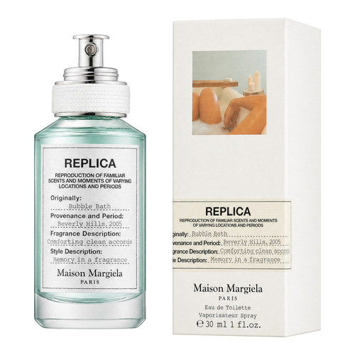 Maison margiela replica bain - replica,