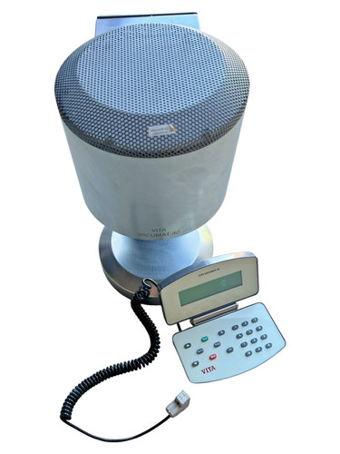 Vita vacumat four - vacumat, 40