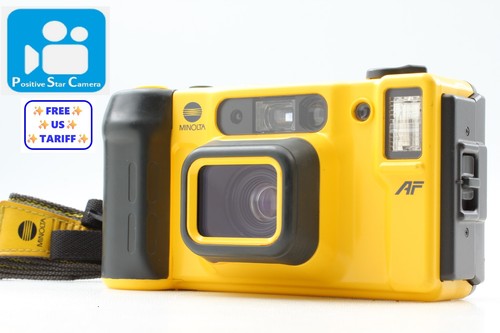 Mint minolta - 🎦👀✨mint✨,
