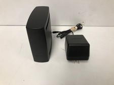 Bose SL2 Wireless Surround