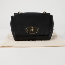 Mulberry Petit sac à