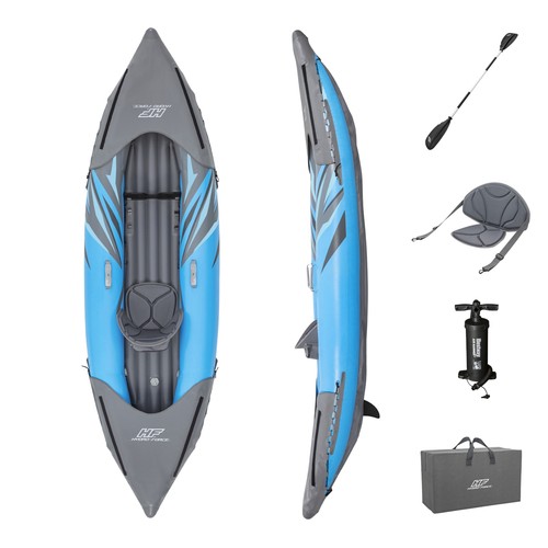 Bestway kayak gonflable pour - bestway,