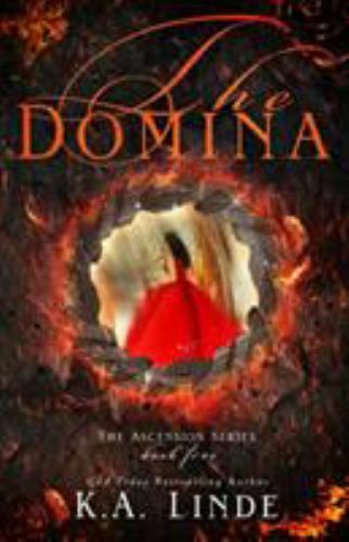 The domina - the,