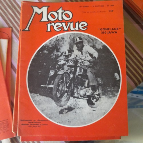 Motorevue 1604 08 1962 - n,