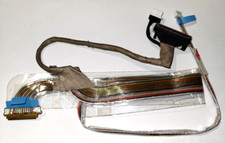 Nappe ecran originale -