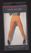 NEUF COLLANT OPAQUE SANS PIEDS