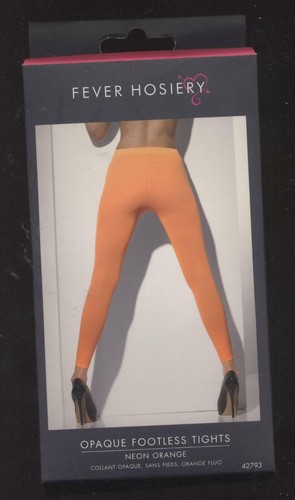 Neuf collant opaque - collant, pieds