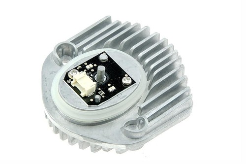 Leds angel eyes pour - leds,