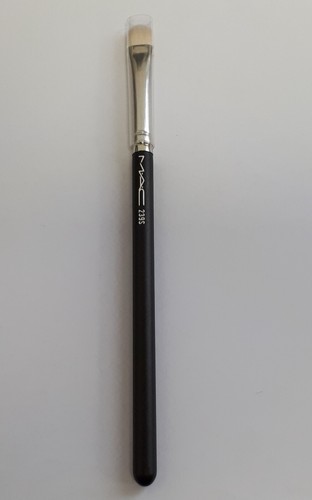 Mac pinceau maquillage - mac,