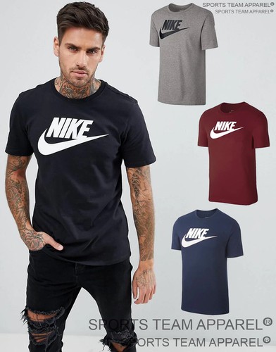 Nike men sportswear - nike,