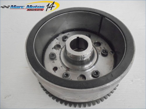Rotor kawasaki z800 - rotor,