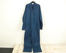 Tuta Hommes 2XL Travailleur Ensembles Travail Salopette Utilitaire Combinaison